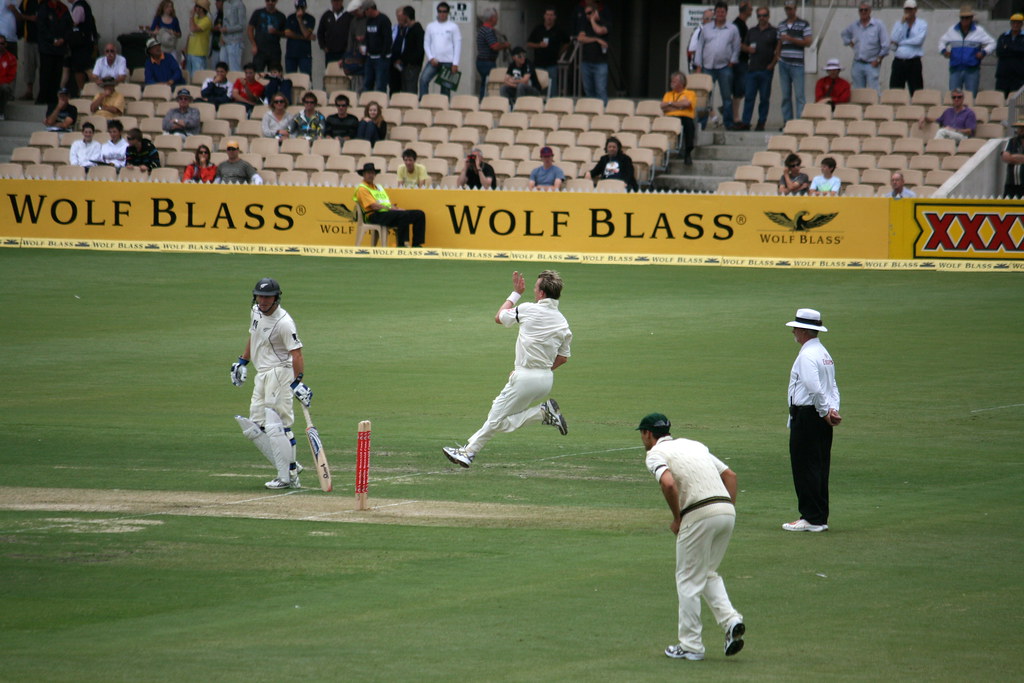 Australia A cricket news