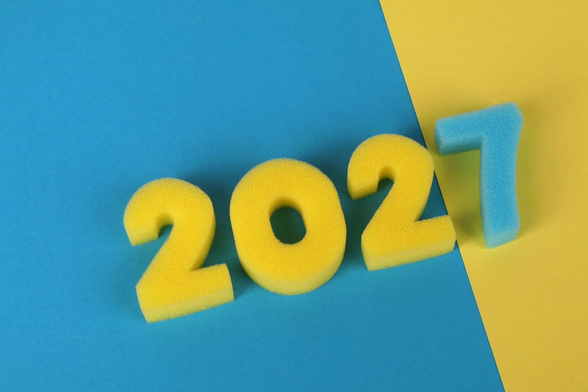CBSE Datesheet 2027