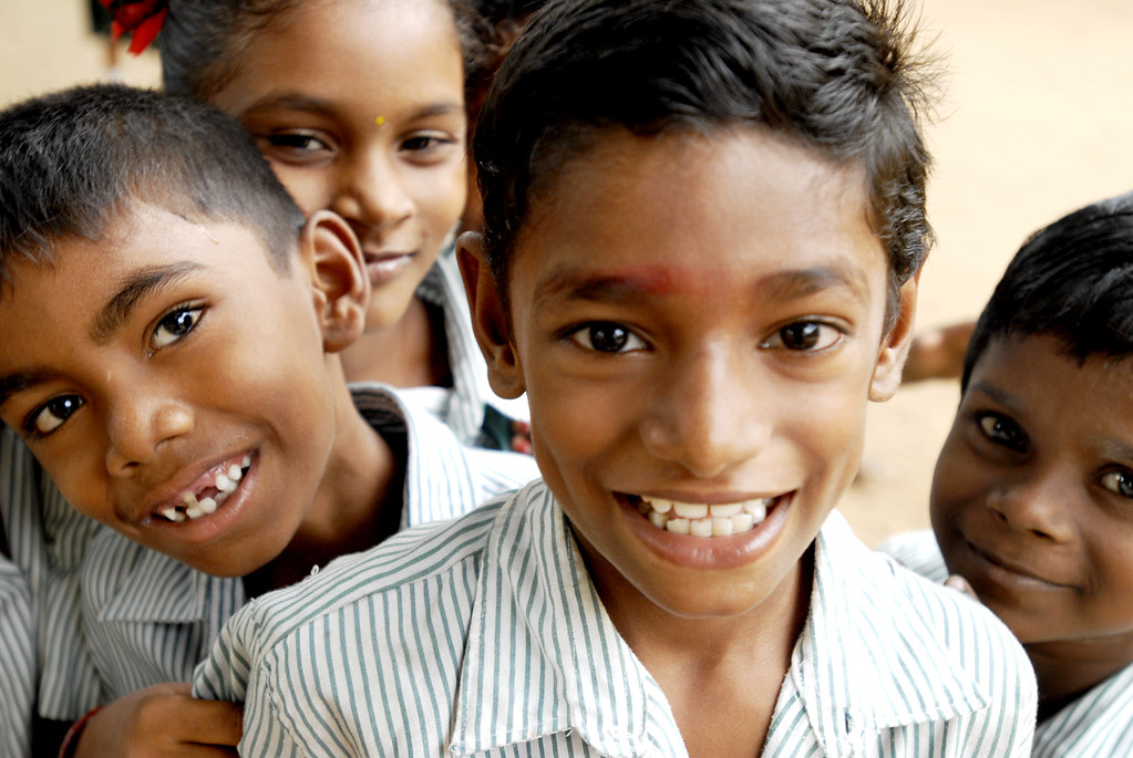 Chennai latest news