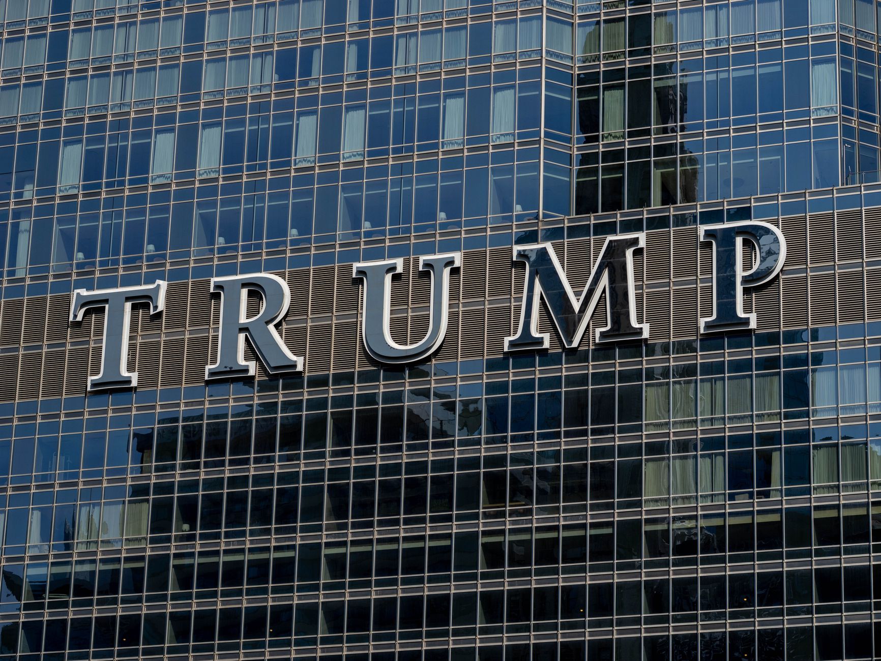 Epstein documents Trump allegations