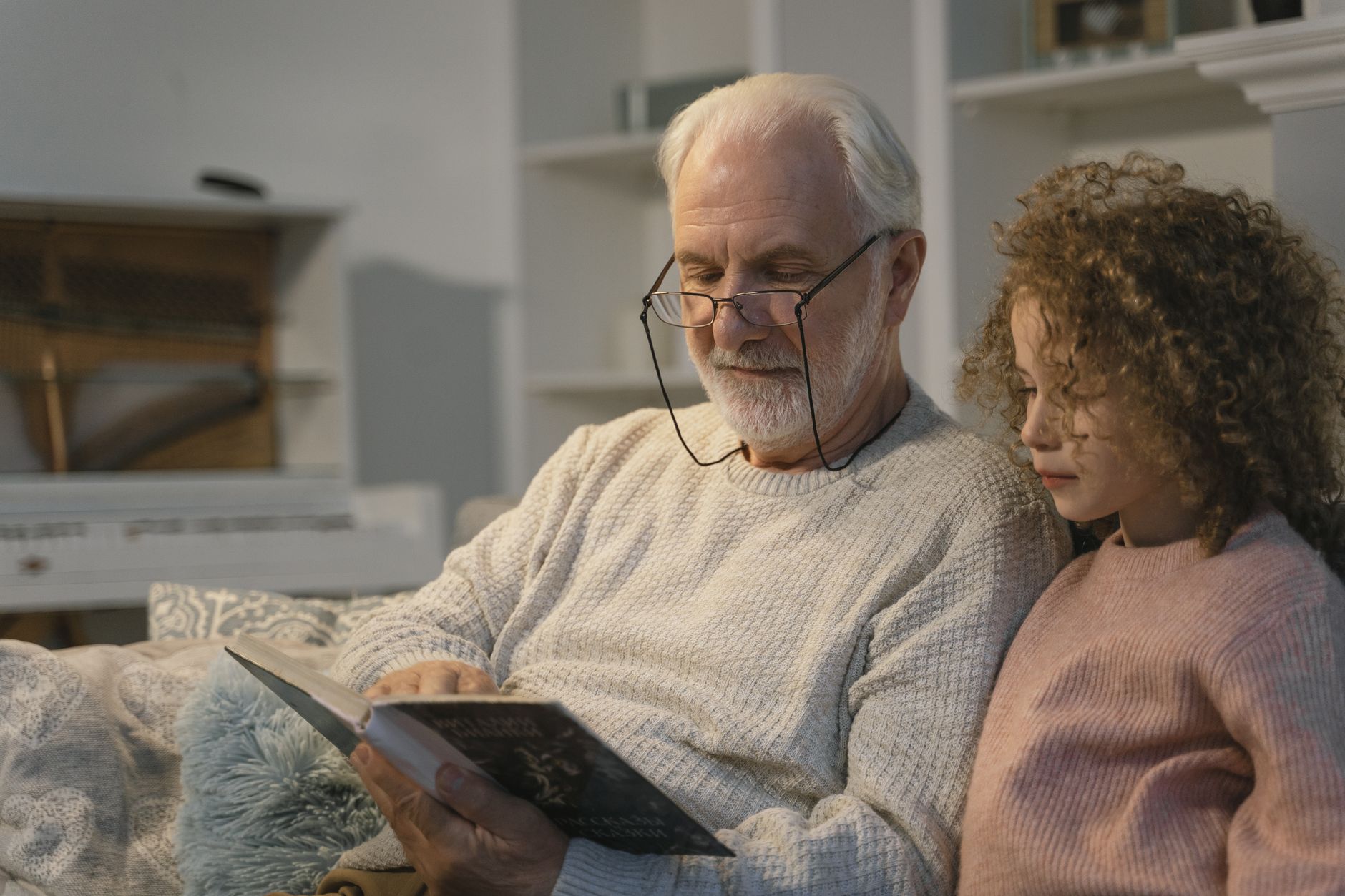 Intergenerational Report Australia