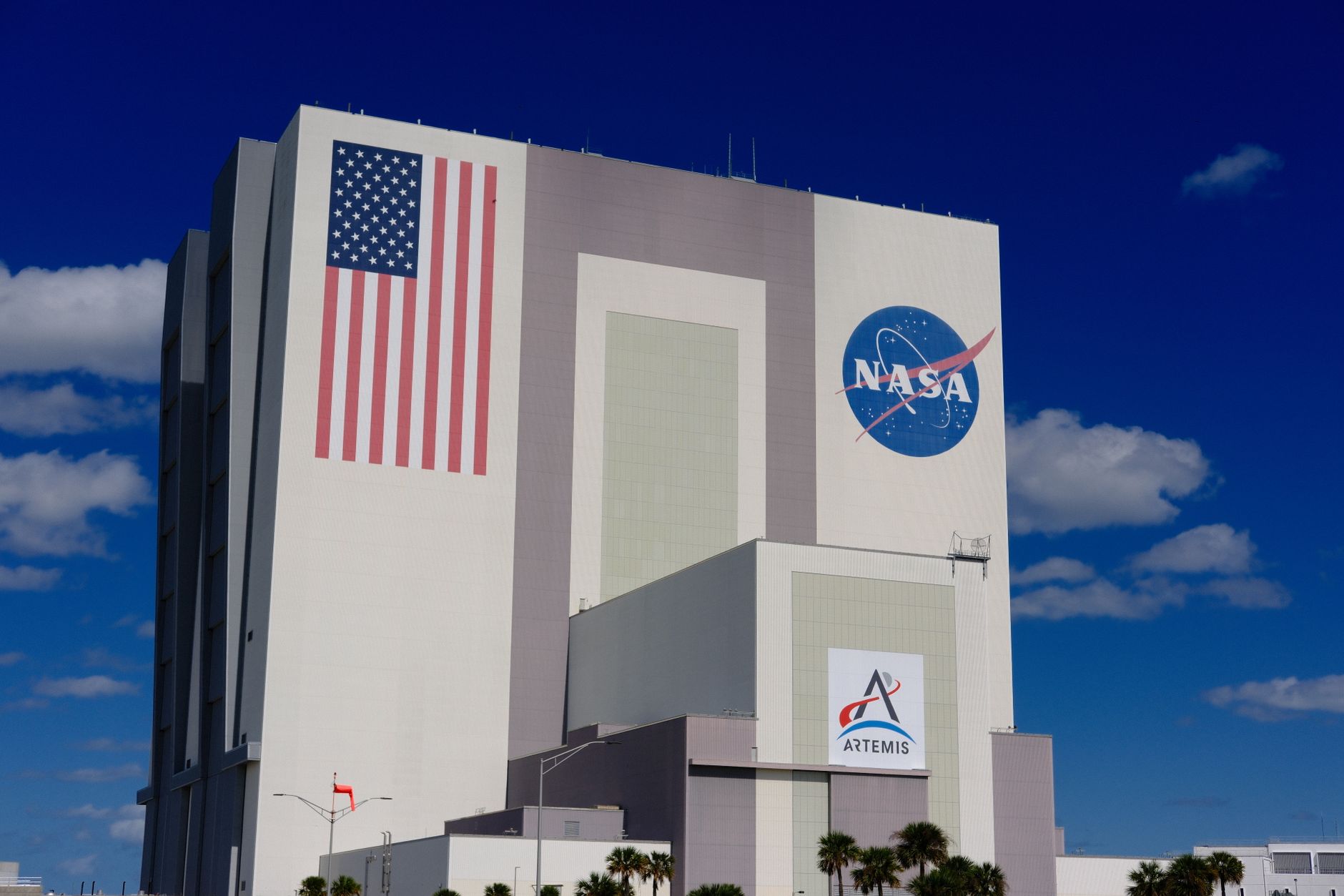 Artemis II data
