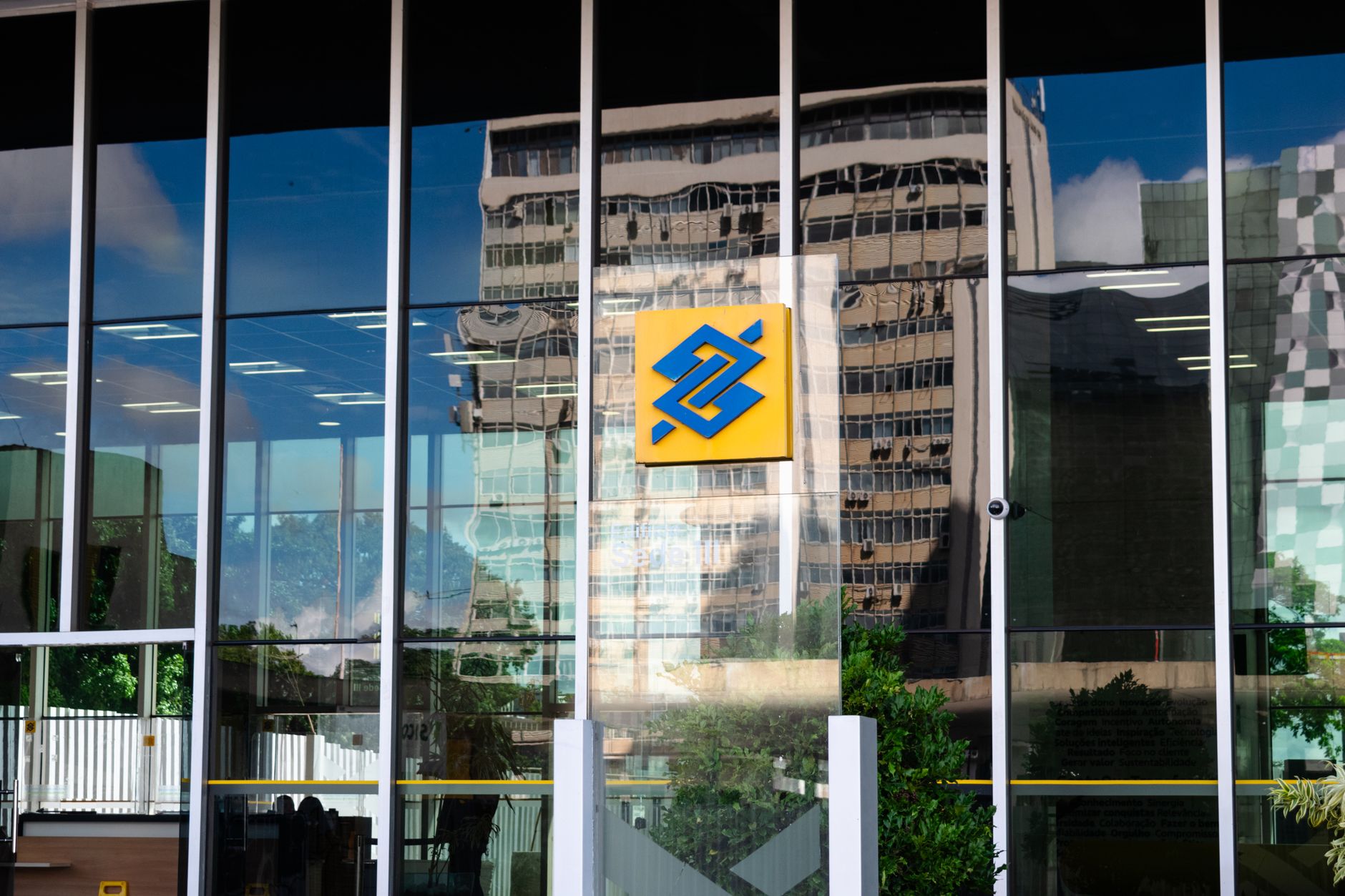 Federal Bank acquisition talks