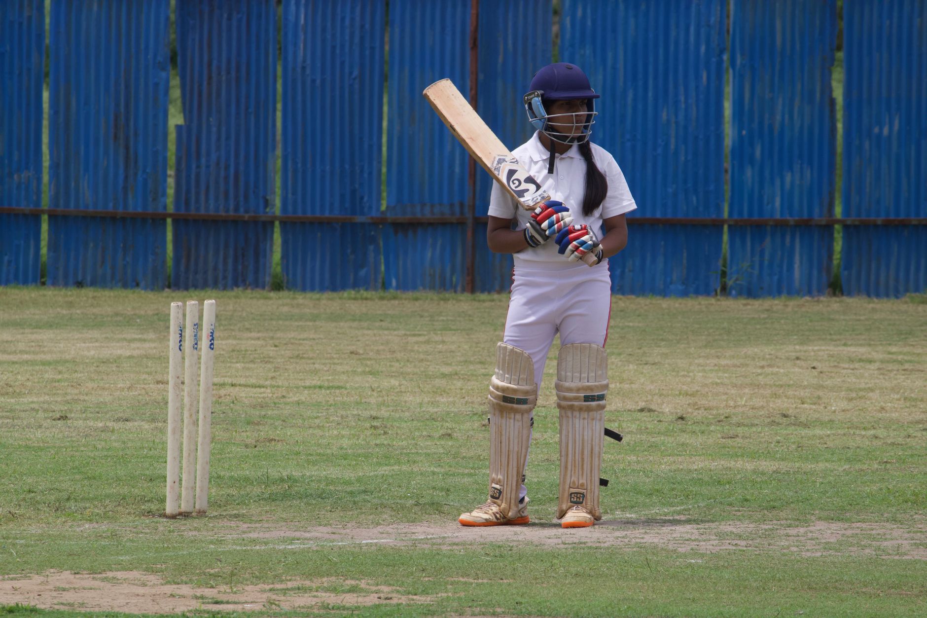 India women cricket