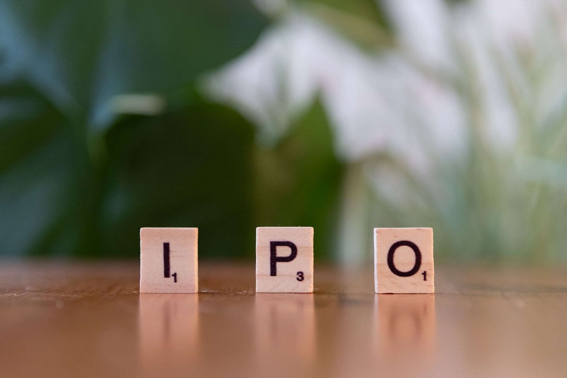 Nscale IPO valuation