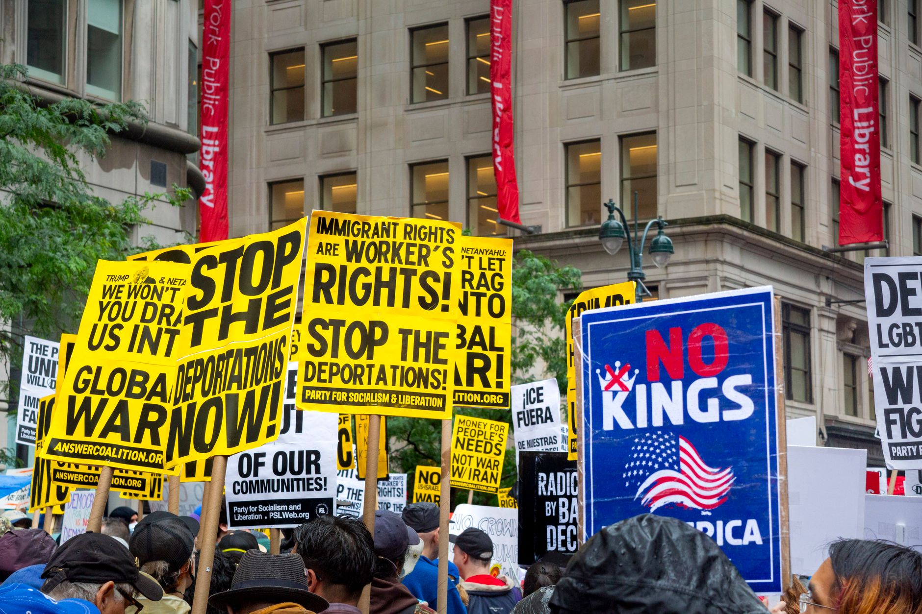 temporary deportation reprieve